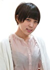 まい