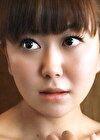 しほ
