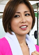 ★【不倫】川島由美子