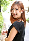 らみ