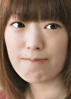【仮名】伊沢真梨子