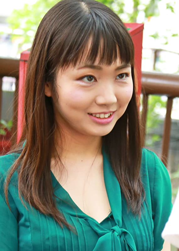 あん