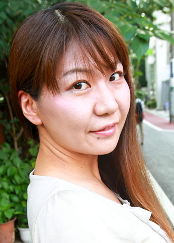 あやね