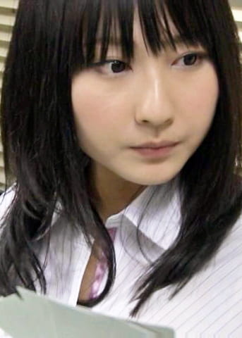ちあき