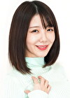 みのん