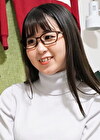 さくら