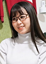 さくら