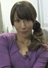 ほなみ