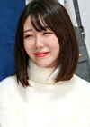 みのん