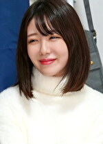 みのん