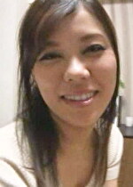 玲奈 pef pwf0519 01 150x T1662111409 - 玲奈