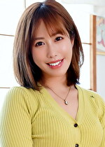 いずみ