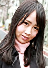 のぞみ