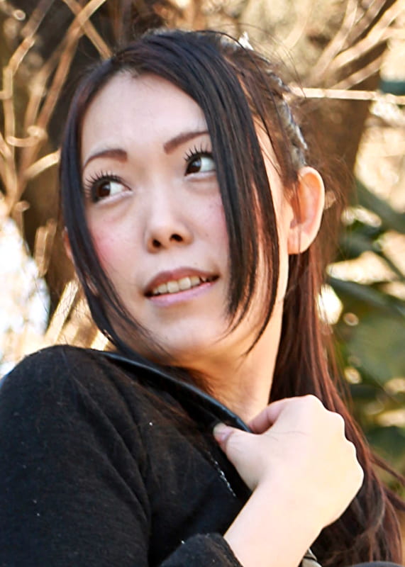 あおい