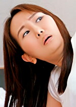 りお