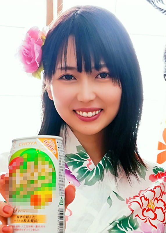 かほこ
