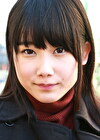 あや