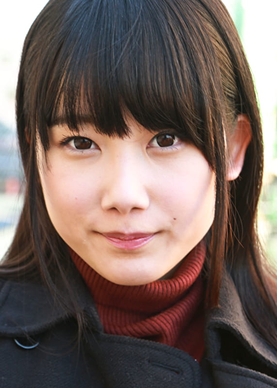 あや