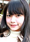 さら