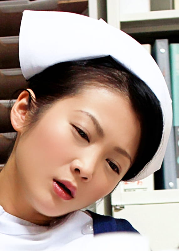 ゆりあ