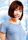 みお