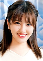 えな