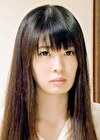 江美と美帆