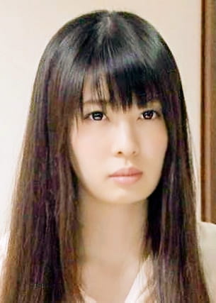江美と美帆