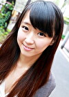 はるな