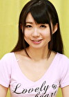 にこ