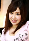 みづな