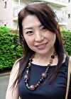 みどり