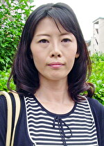 しおり