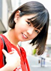 ユウカ