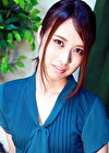 さやか