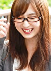 のぞみ