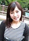 しほ