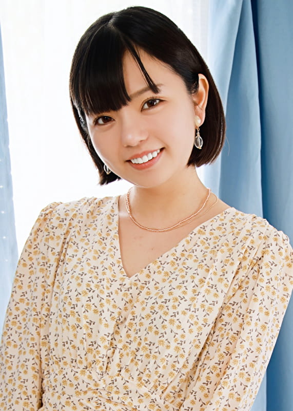 ユウカ