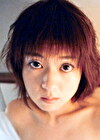 あき
