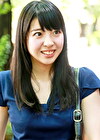 みお