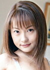 かなえ