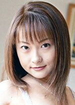 かなえ