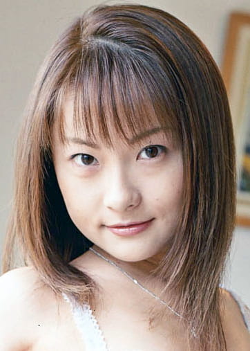 かなえ
