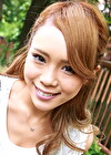 しおん