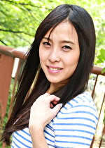 あかね
