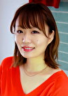 ことみ
