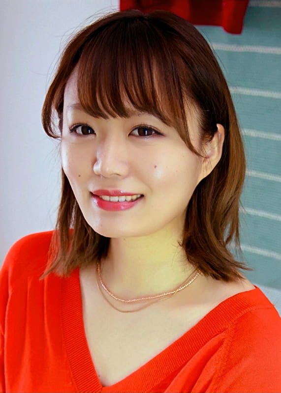 ことみ