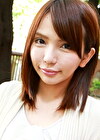 あゆみ