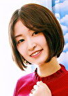めいな