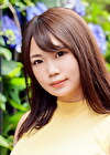 しおり